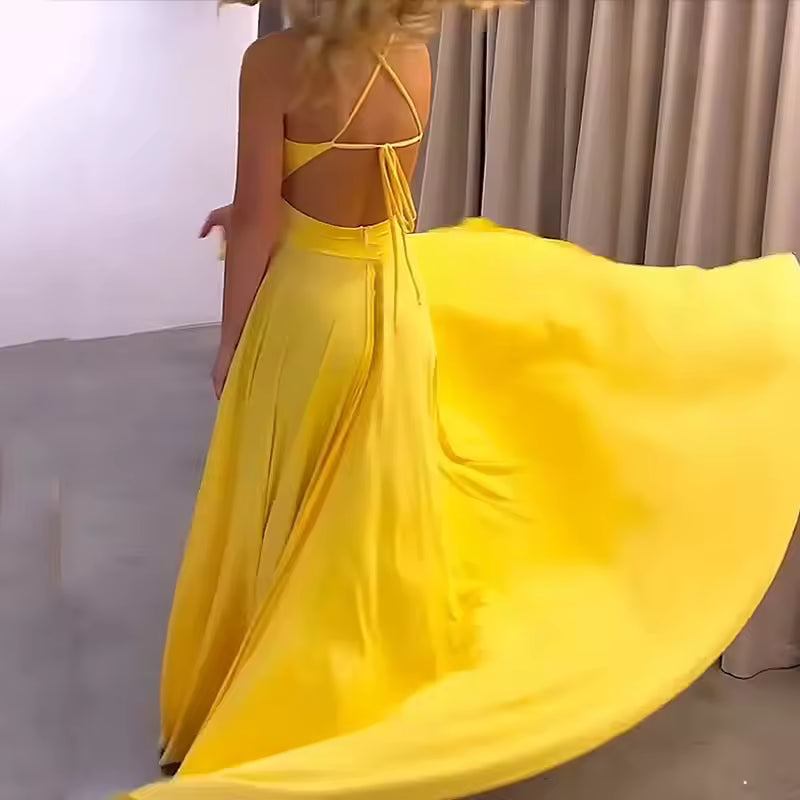 Seraya